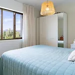 Exclusive Villa Marbella
