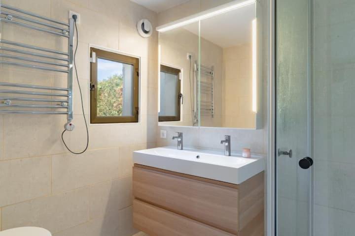 Exclusive Marbella