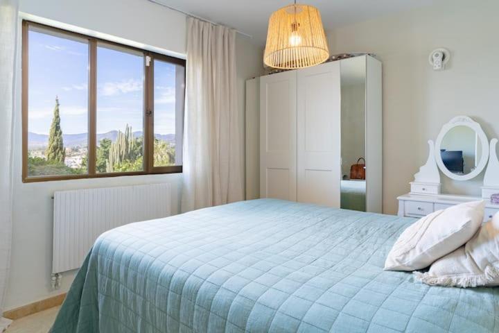 Appartement Exclusive *
