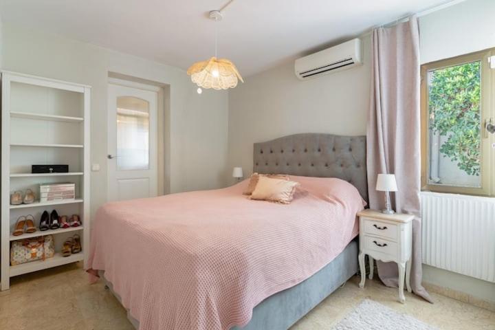 Appartement Exclusive *