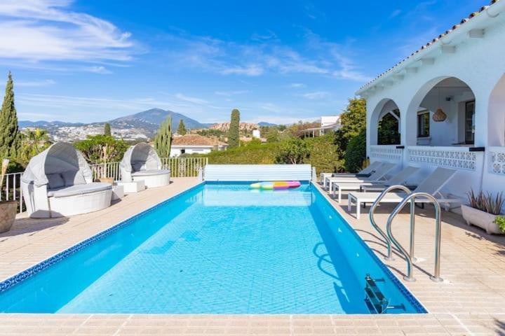 Exclusive Appartement *