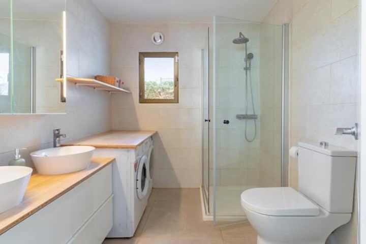 Apartment Exclusive Marbella